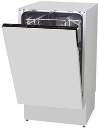 Встраиваемая посудомоечная машина BOLT947/E