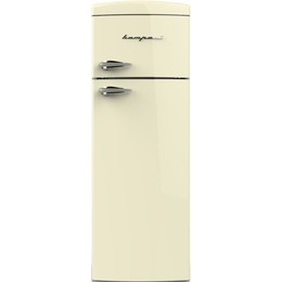 Холодильник BODP262/C
