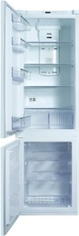 Холодильник BOBO600/E
