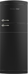 Холодильник BODP740/N